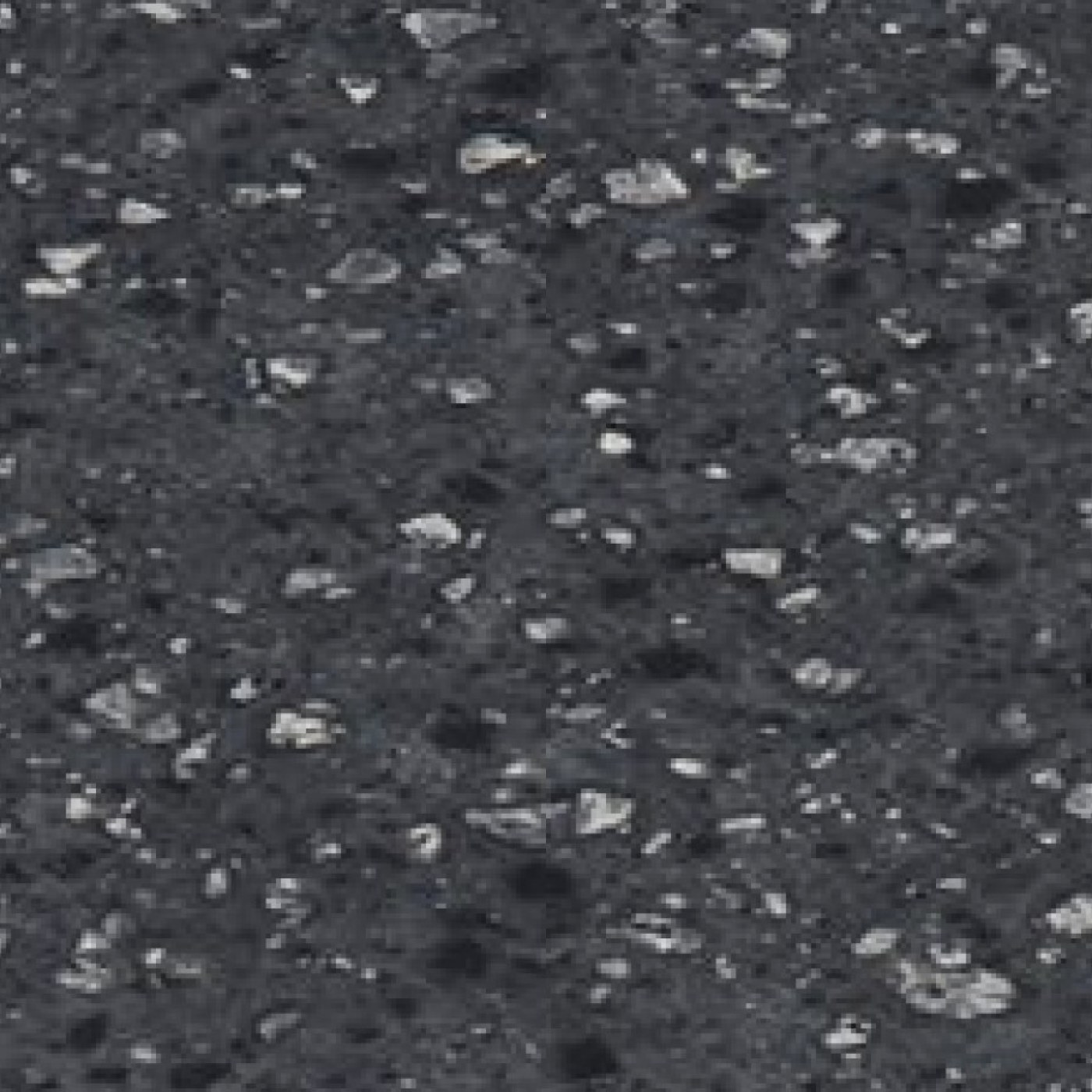 minerva® Nimbus Grey NG jpg minerva® Nimbus Grey NG jpg