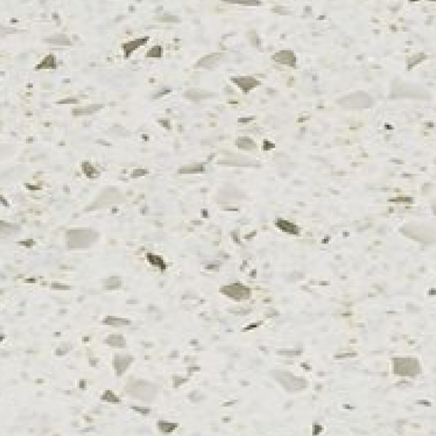 minerva® Grey Crystal GC jpg minerva® Grey Crystal GC jpg
