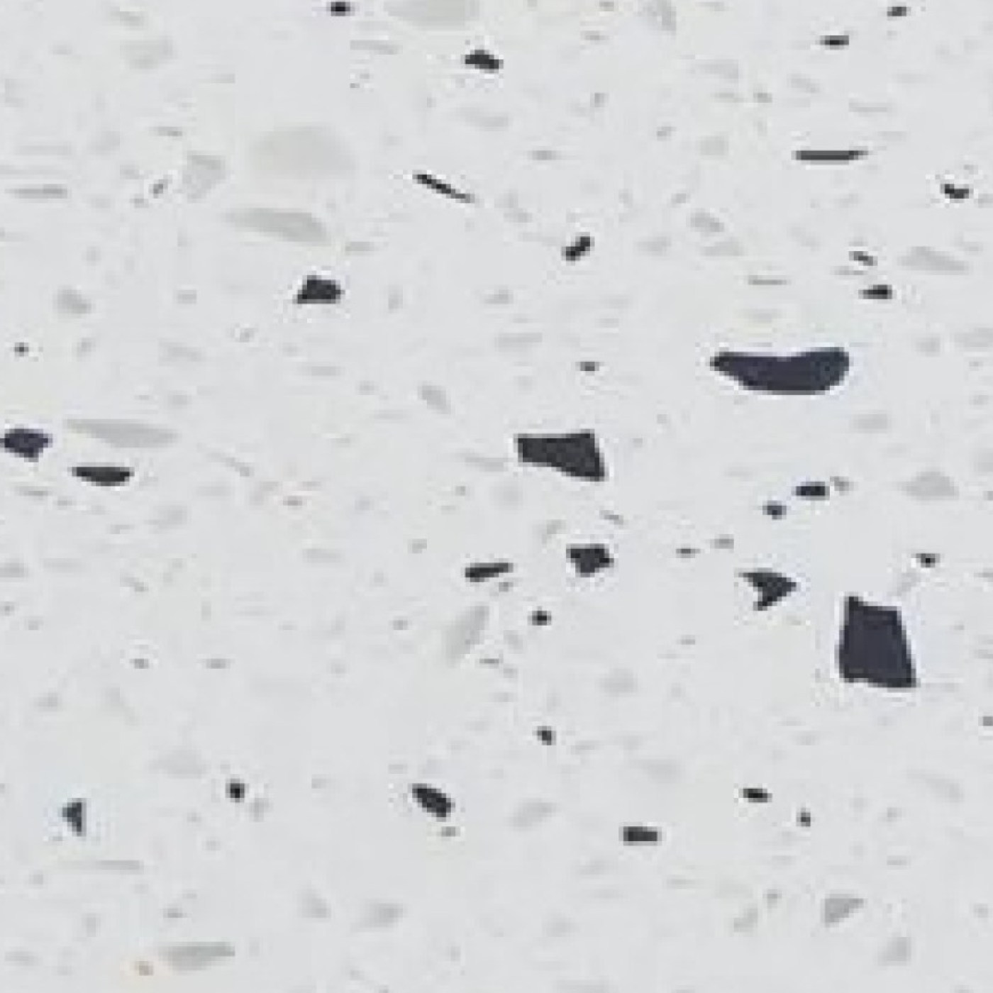 Ice Blue Minerva Kitchen Worktops Ice Blue Minerva Kitchen Worktops