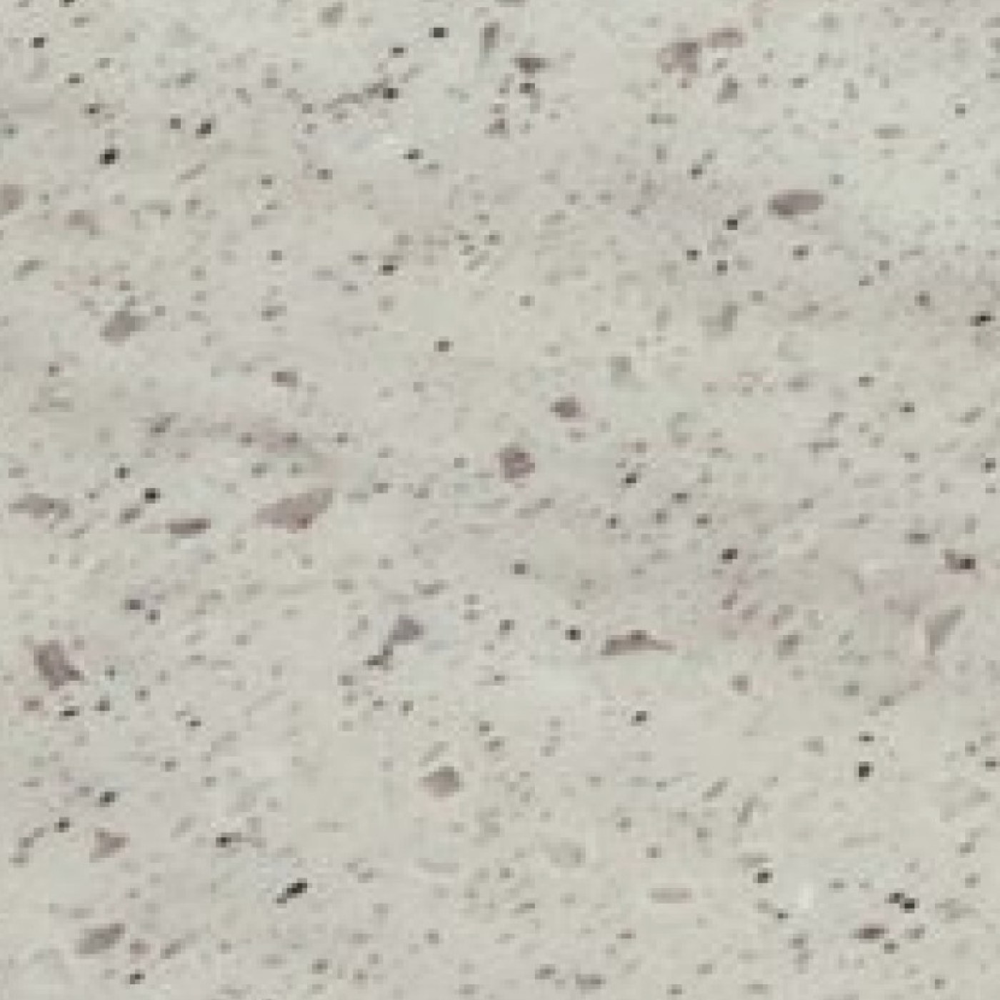 minerva® Concrete Haze CH jpg minerva® Concrete Haze CH jpg