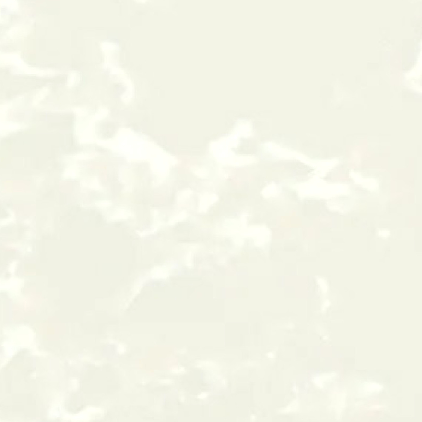 Chalk Venato Swatch block RT jpg Chalk Venato Swatch block RT jpg