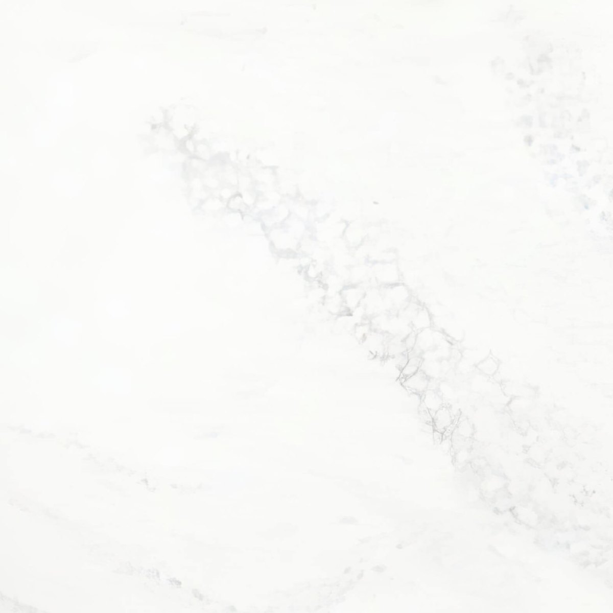 blanco verve 4x blanco verve 4x