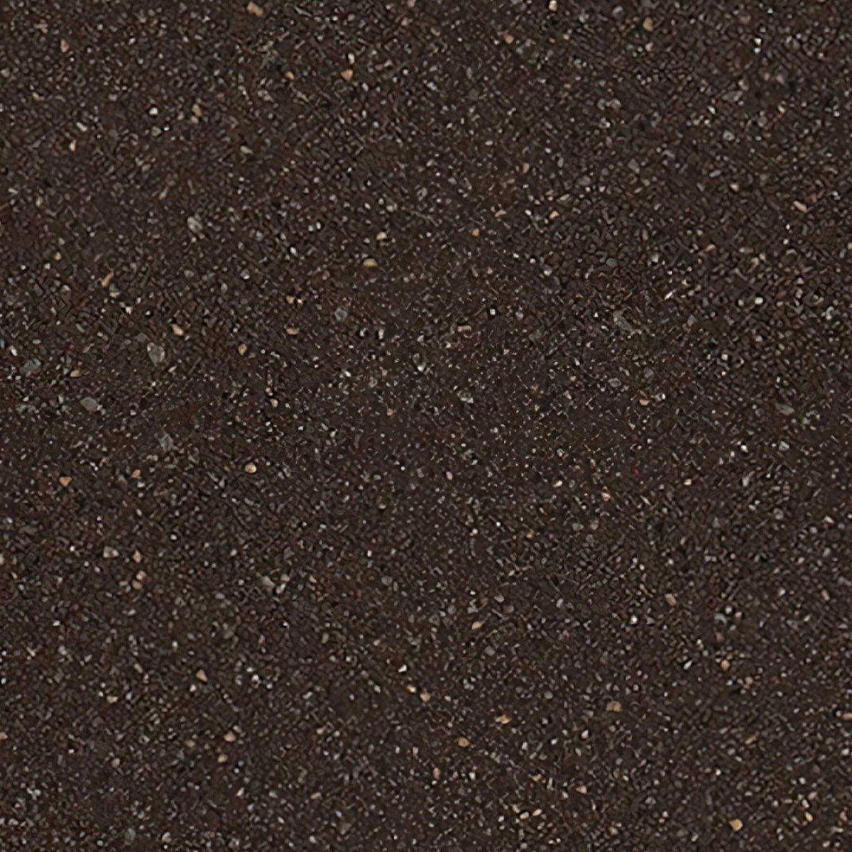 mocha sparkle 4x mocha sparkle 4x