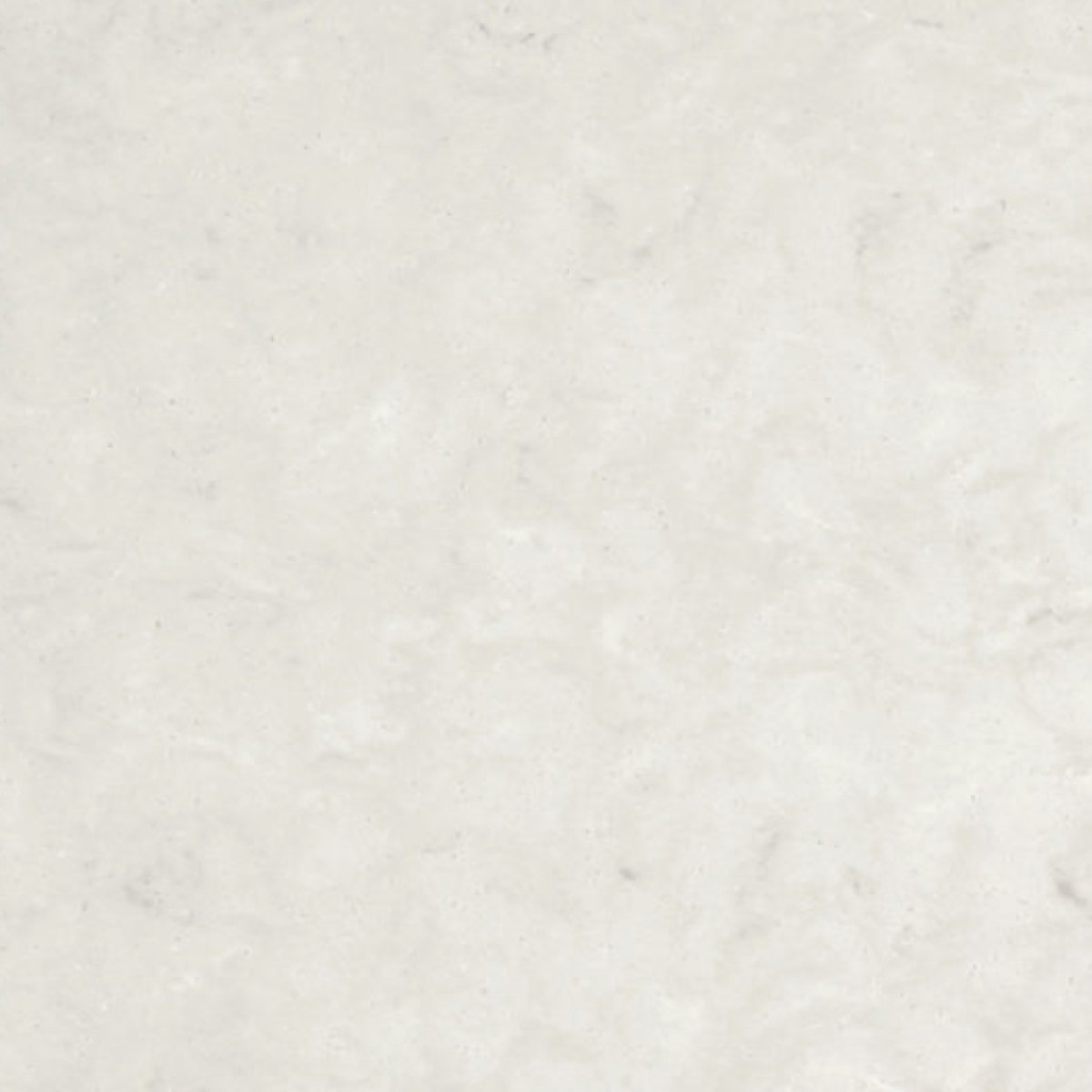 Aurora Grey