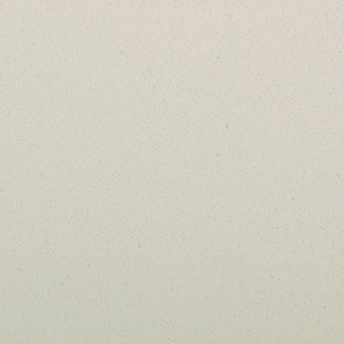 Cloud Concrete