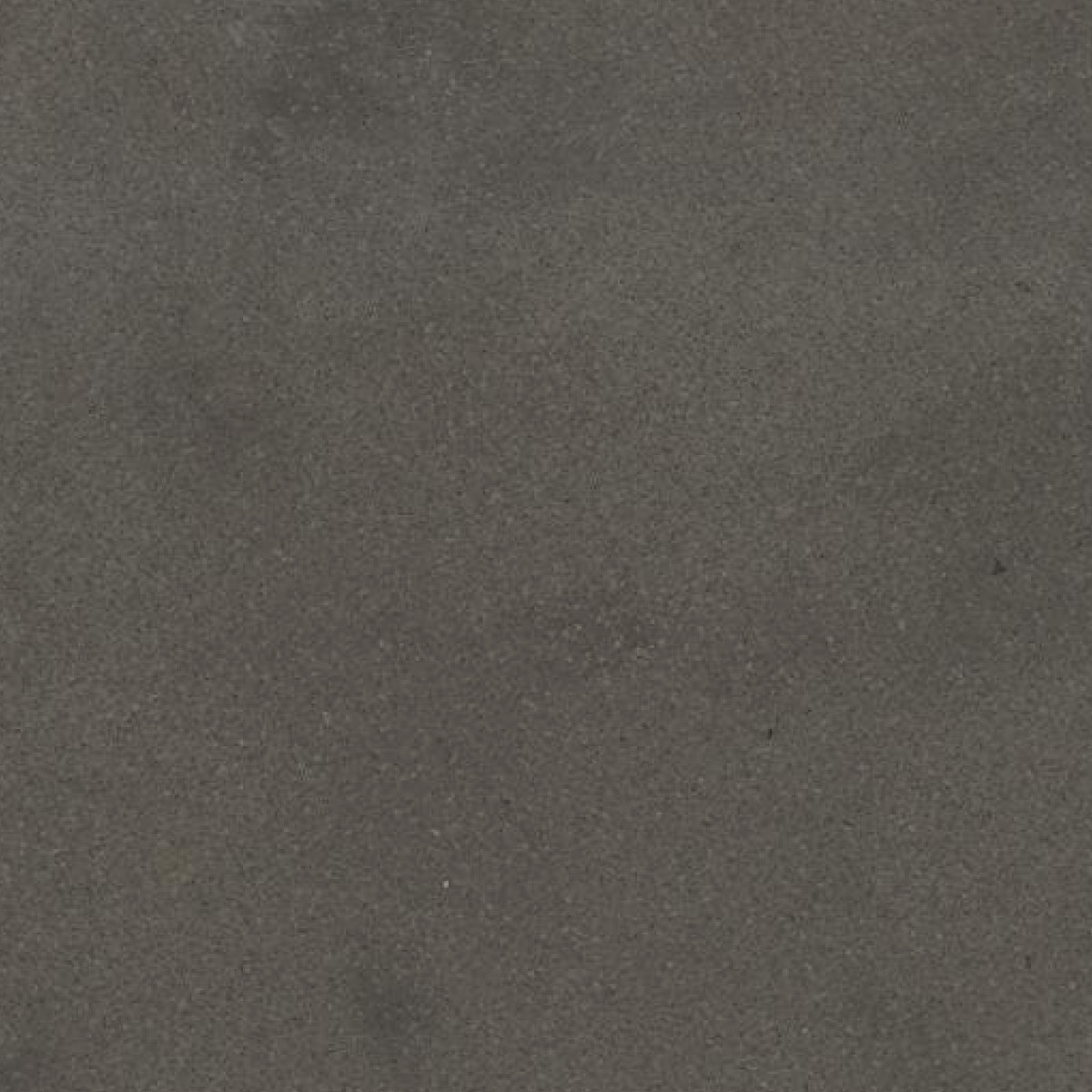 Ebony Concrete Dark coloured Kitchen Worktops Ebony Concrete Dark coloured Kitchen Worktops