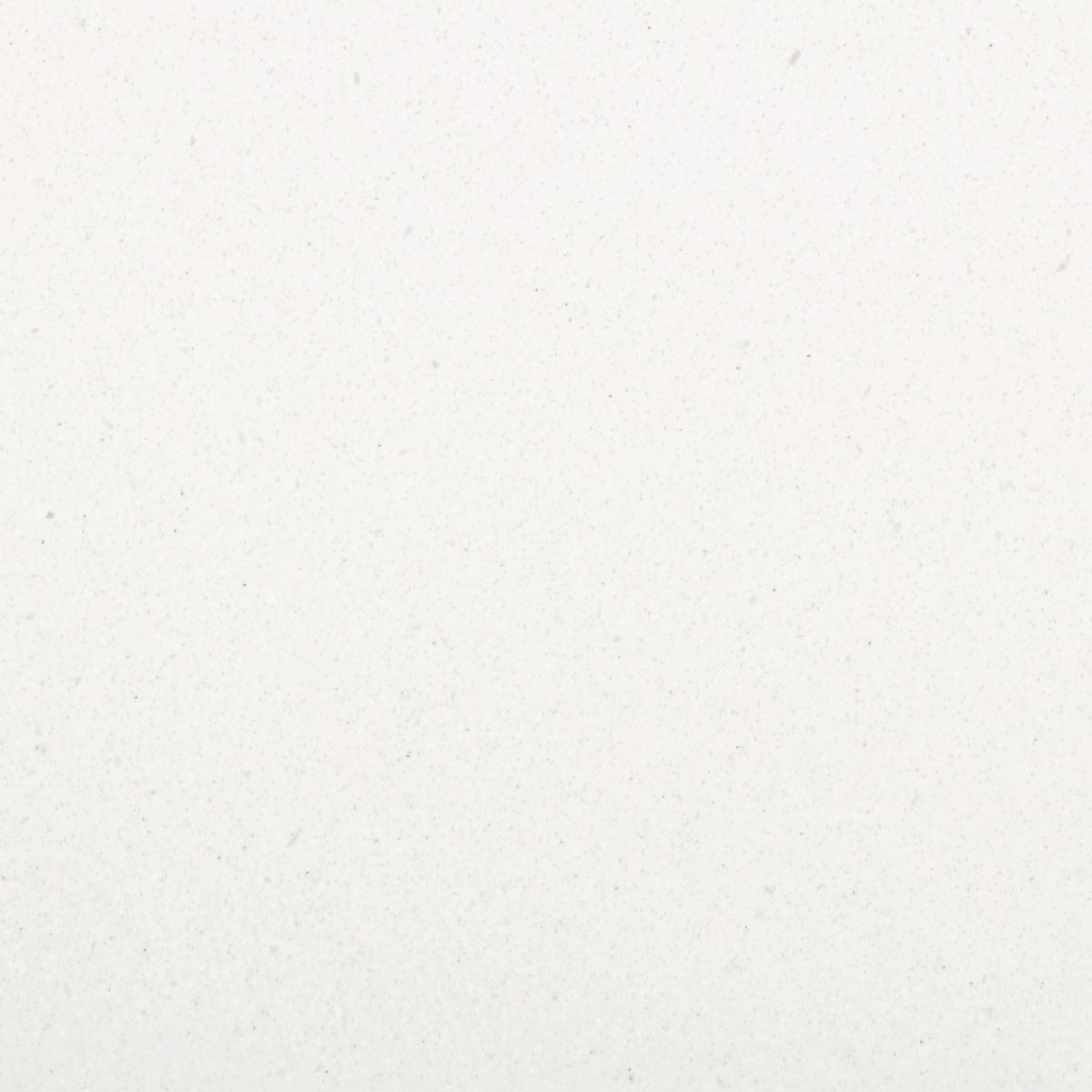 Snow Concrete