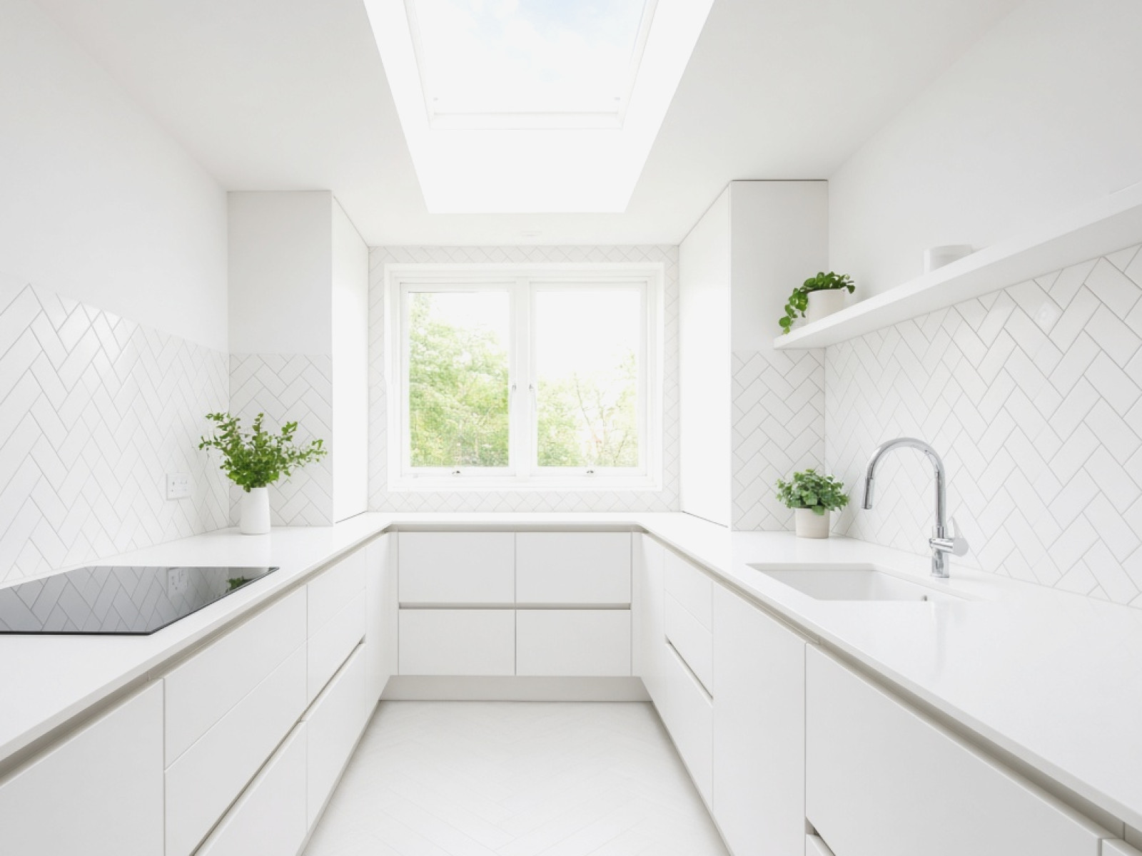 Every slab, cut for your kitchen
