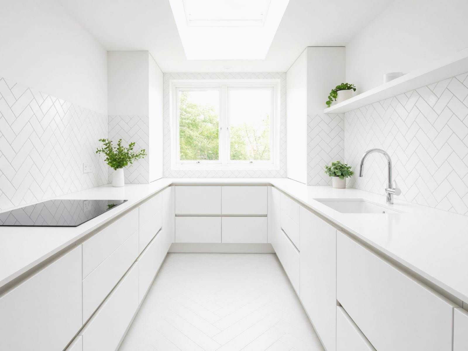 Every slab, cut for your kitchen