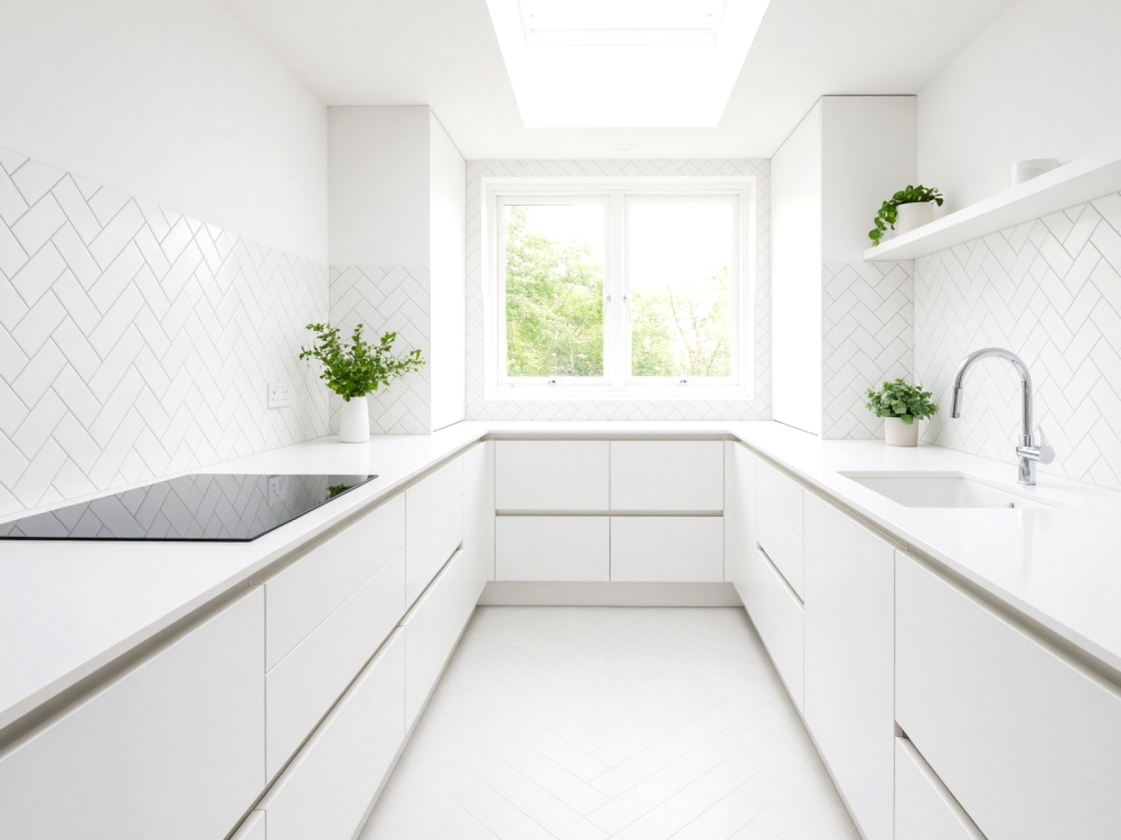 How to choose the right surface