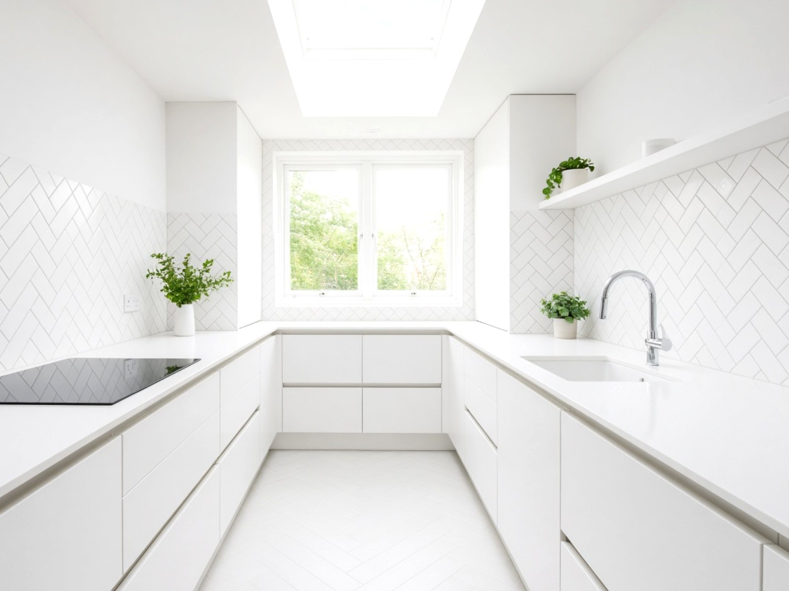 Every slab, cut for your kitchen
