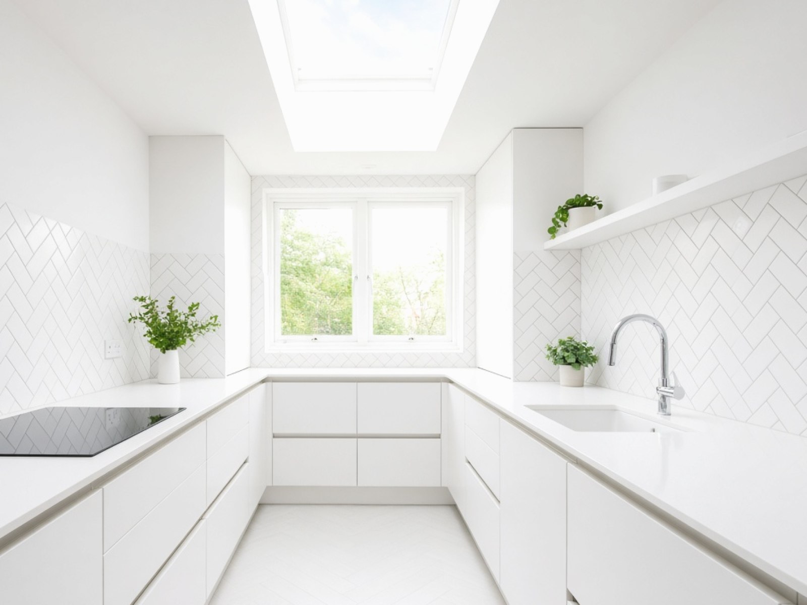 Ask us anything about your worktop
