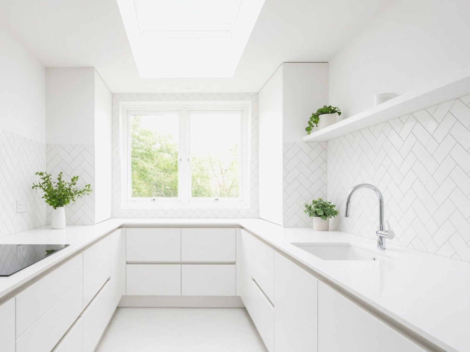 Every slab, cut for your kitchen