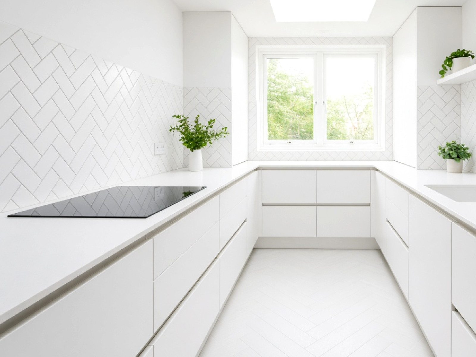 cozy cozy kitchen scene 1