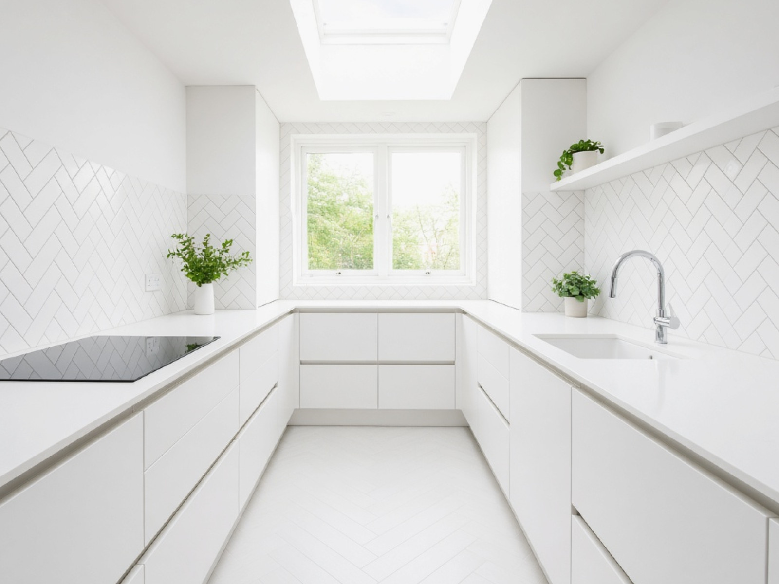 Every slab, cut for your kitchen