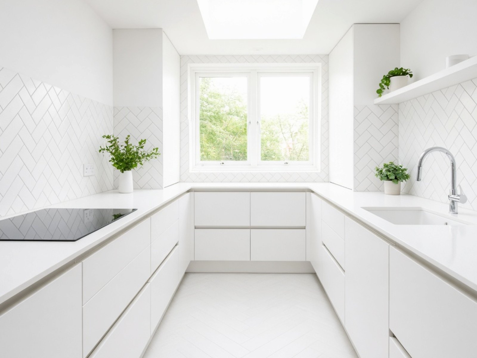 Every slab, cut for your kitchen