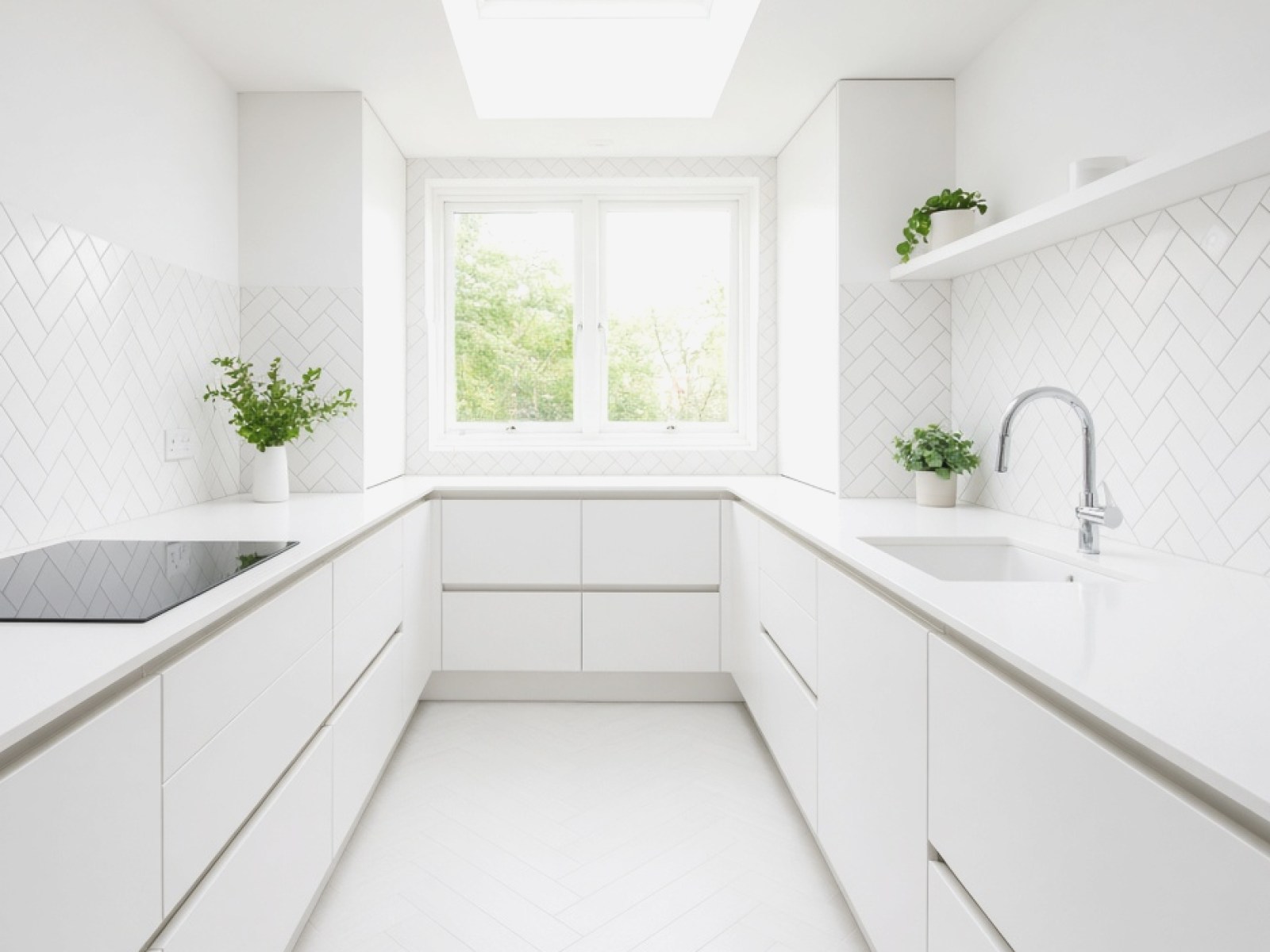 Get-Quotes Get-Quotes kitchen scene 2