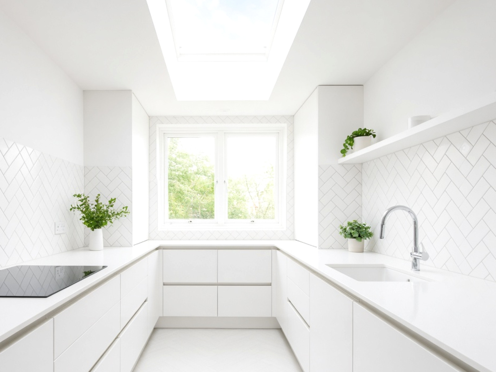 Every slab, cut for your kitchen