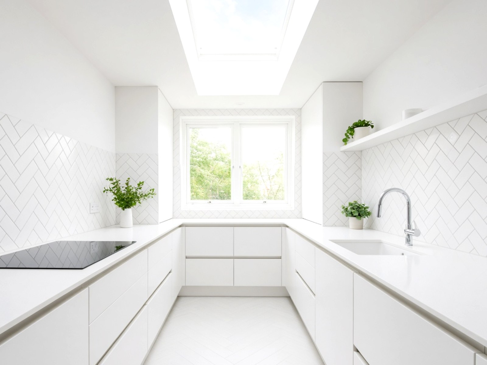 Every slab, cut for your kitchen