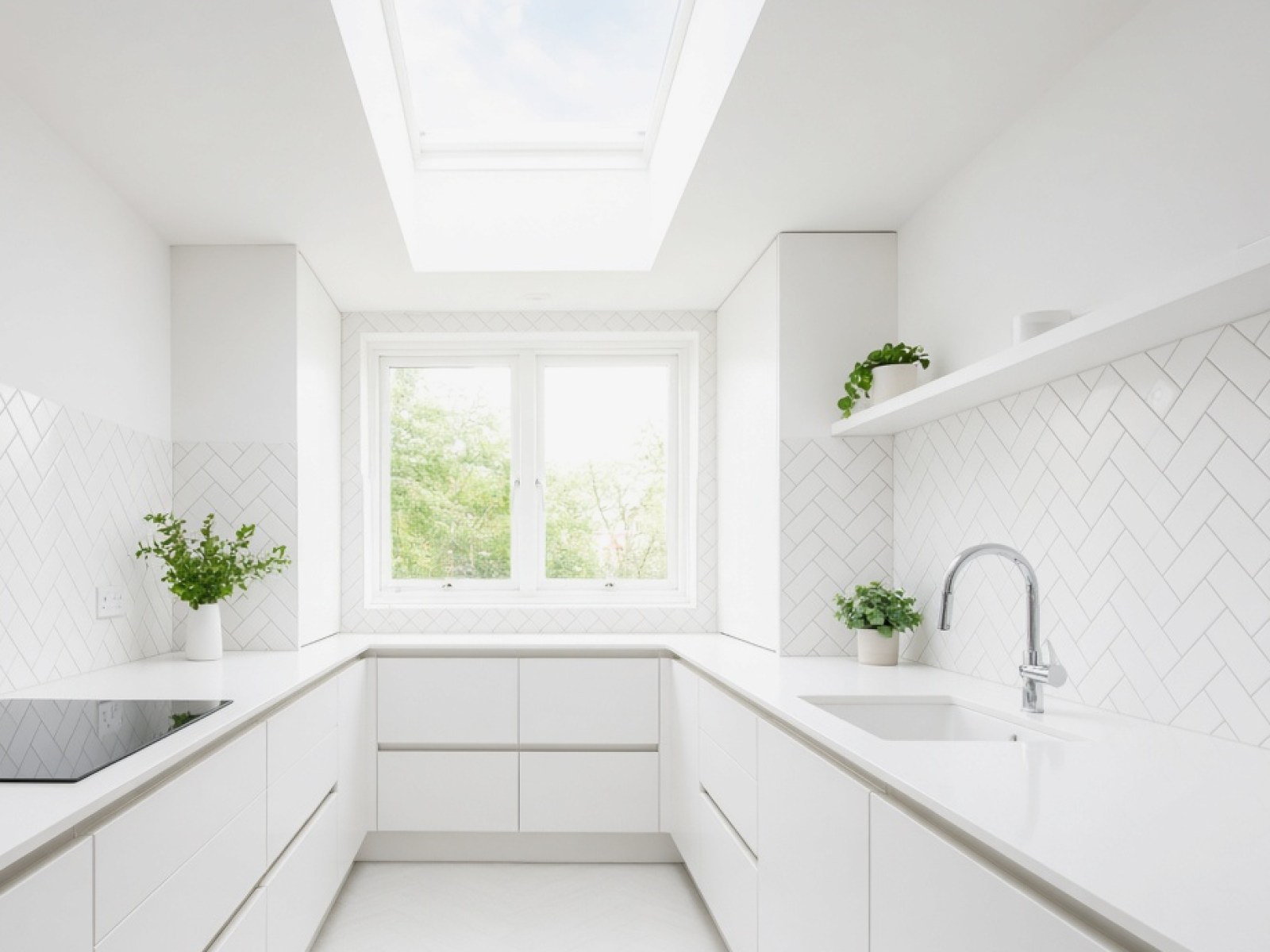 Every slab, cut for your kitchen