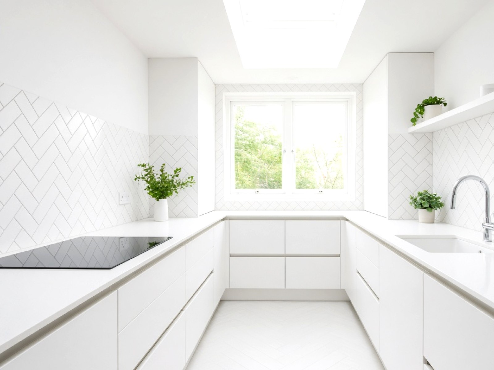 Traditional Kitchen Worktops Traditional Kitchen Worktops kitchen scene 3