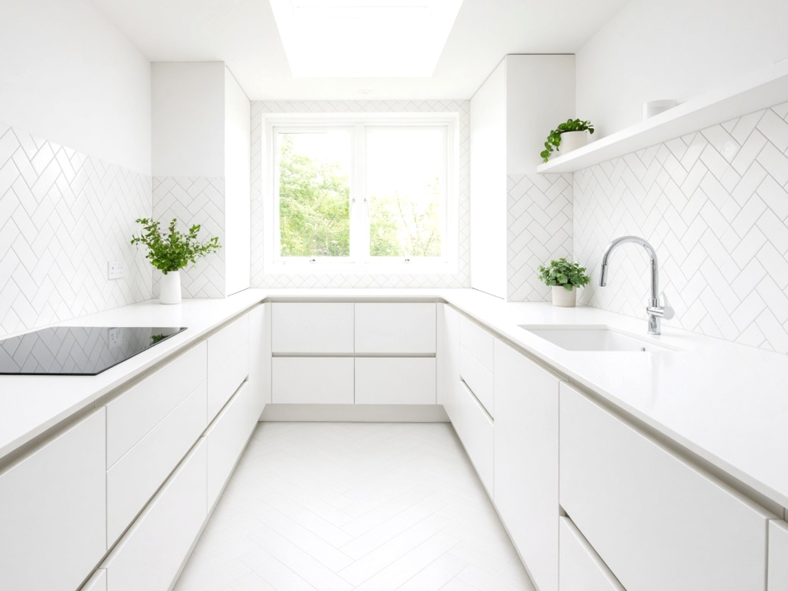 Uncategorized Uncategorized kitchen scene 3