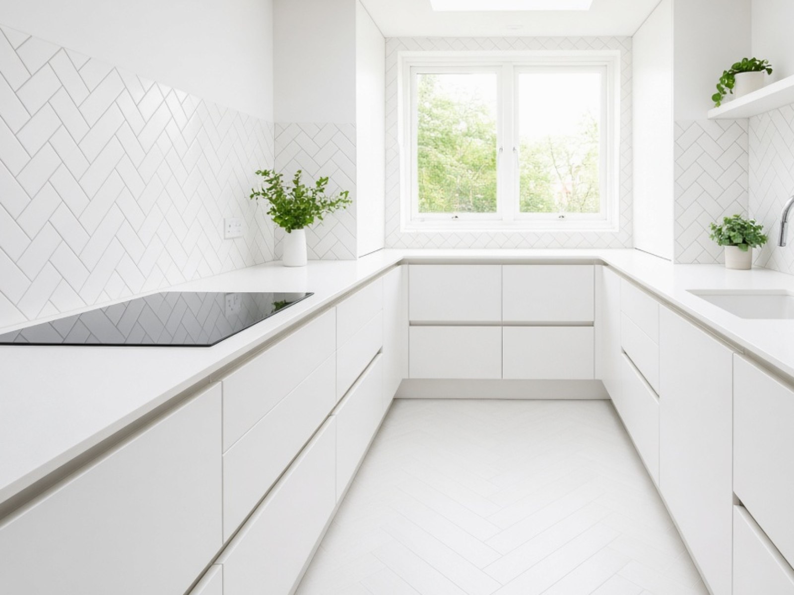 Uncategorized Uncategorized kitchen scene 1
